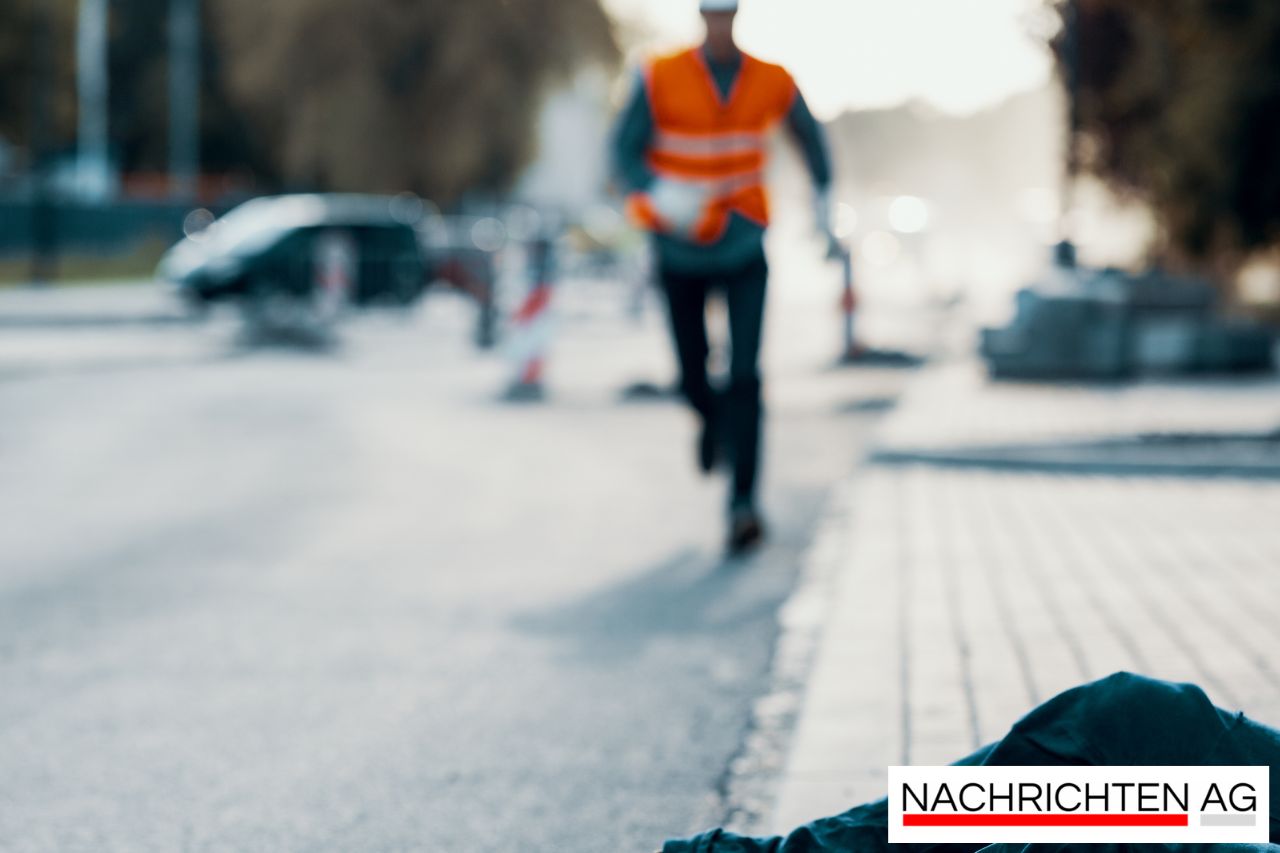 Bahnchaos im Rheinland: Stillstand zwischen Köln-Mülheim und Leverkusen