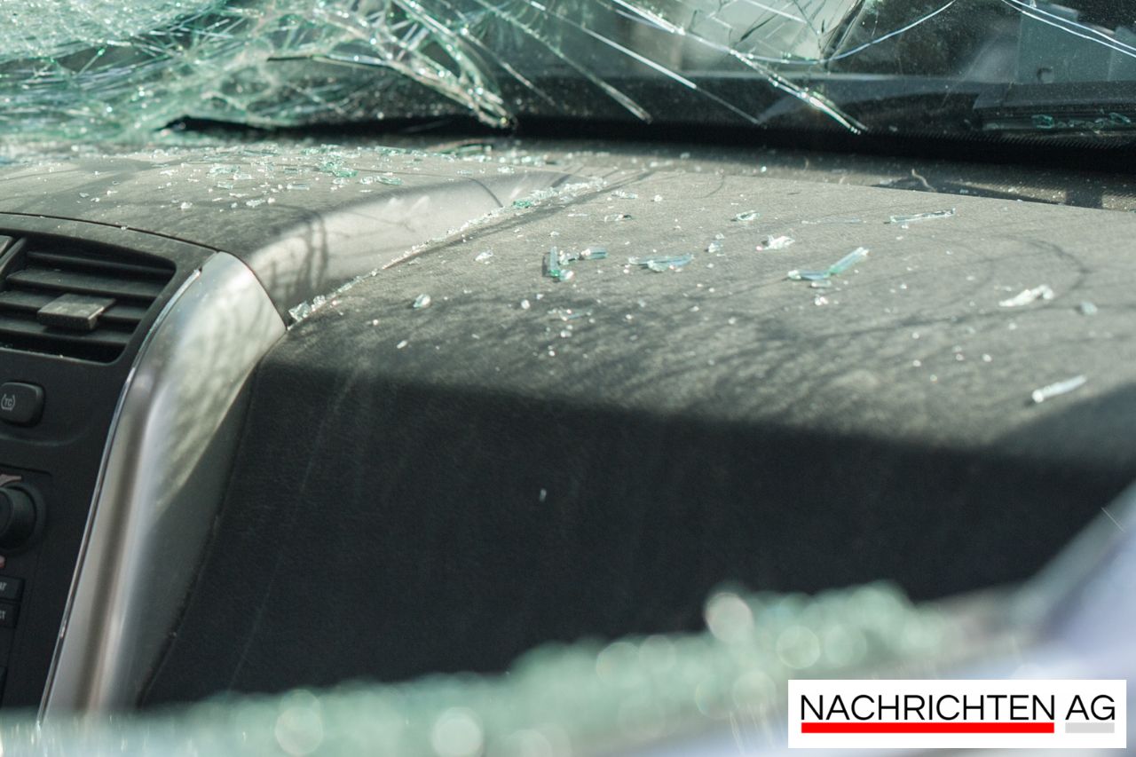 Tragische Vorfälle erschüttern den Kölner Nahverkehr: Notfälle und Umleitungen am Dienstag