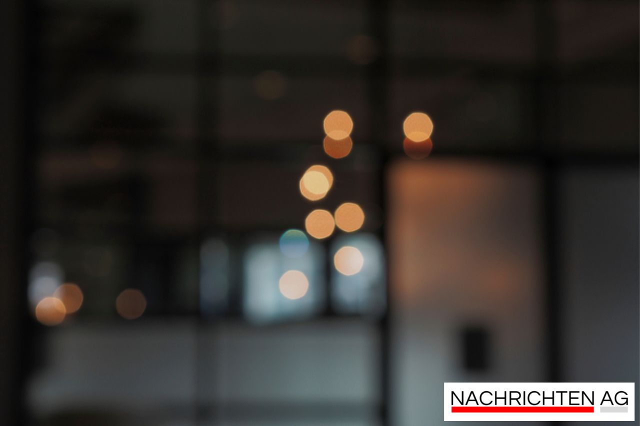 Kölner Immobilienmesse 2026: Chancen und Herausforderungen auf dem Wohnungsmarkt