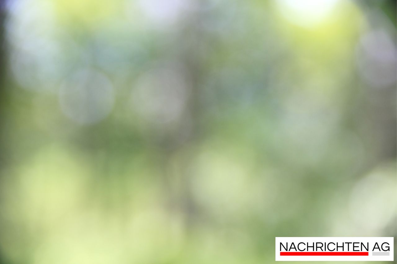 Torregen und Spannung: Kreisliga A Köln begeistert am 23. Spieltag