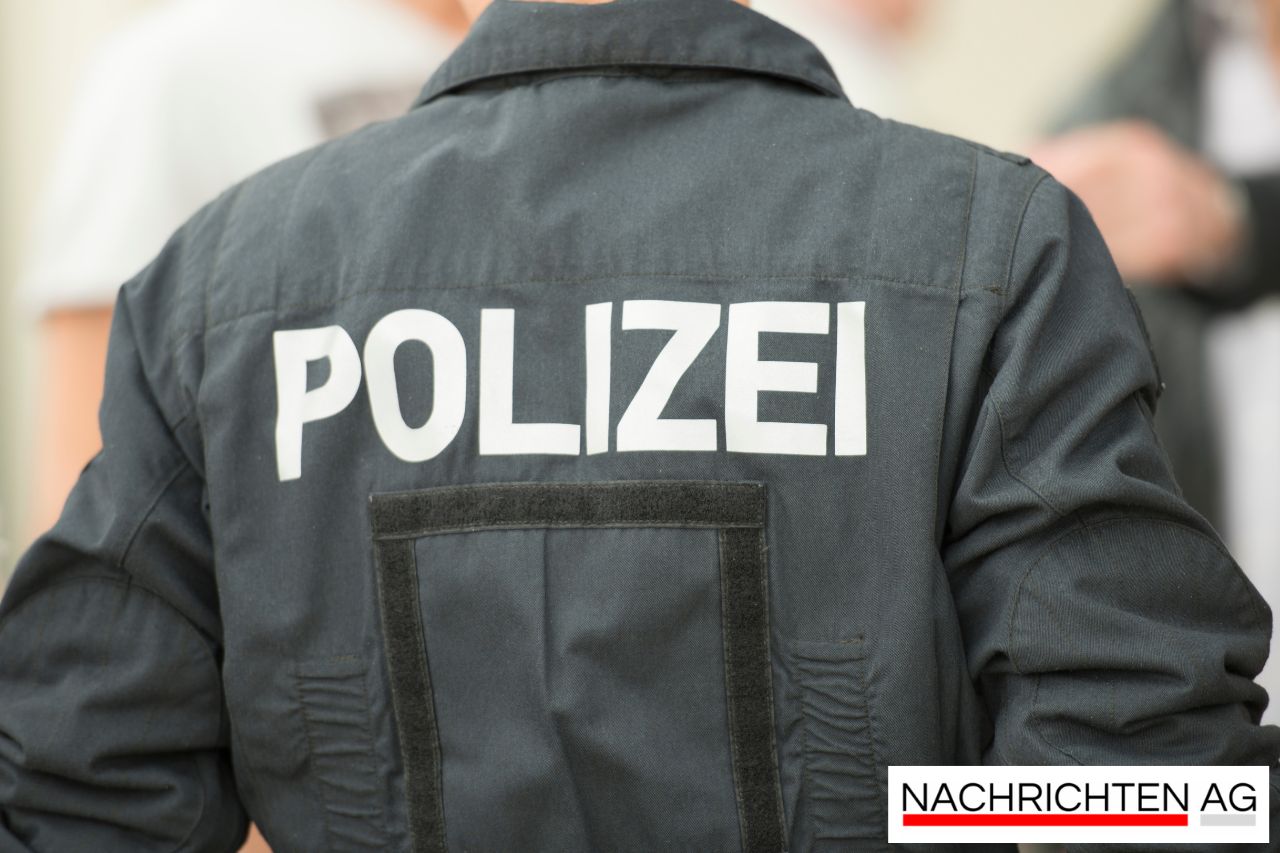 Kölns Blitzgefahr: Tempolimits im Visier – Sicherheit geht vor!