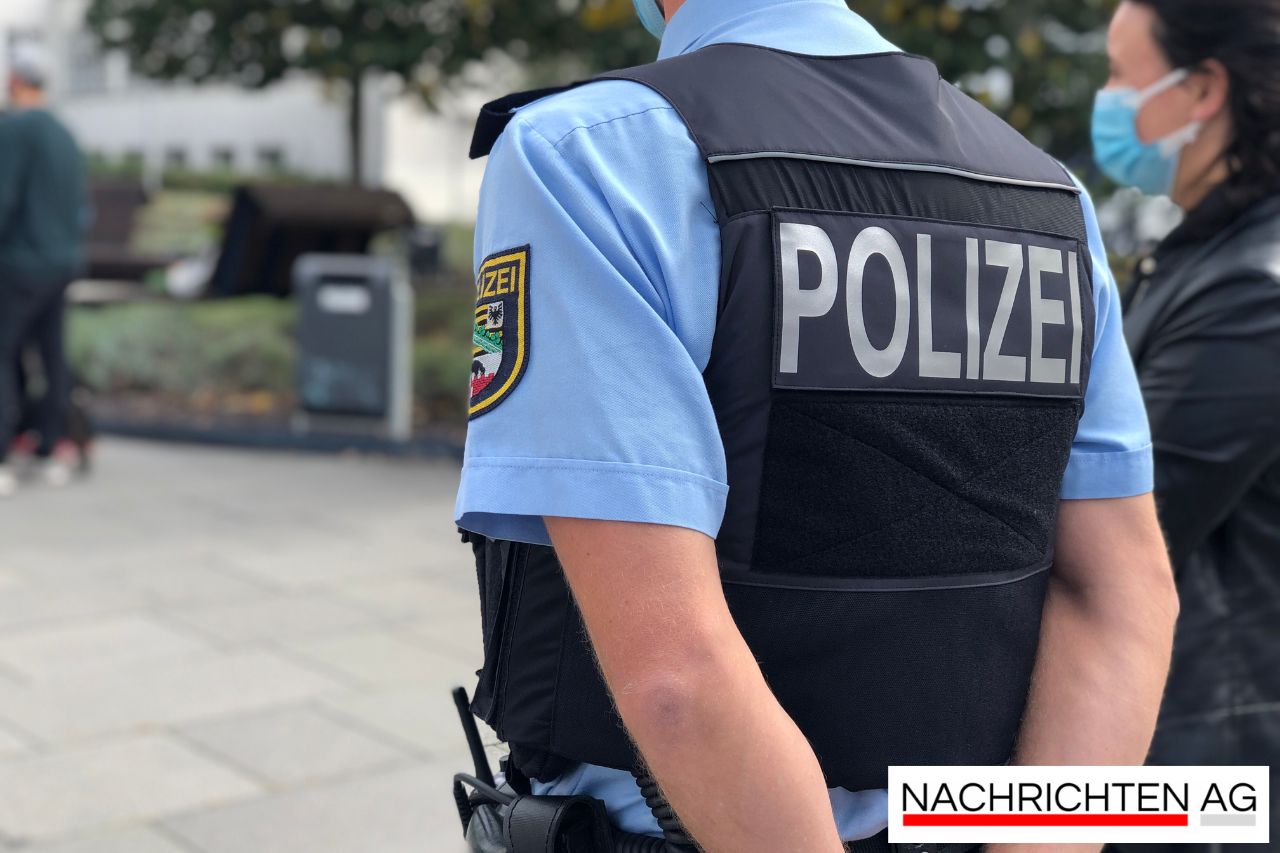 Kölner Flucht ins Ungewisse: Polizei sucht gehörlosen Gewalttäter
