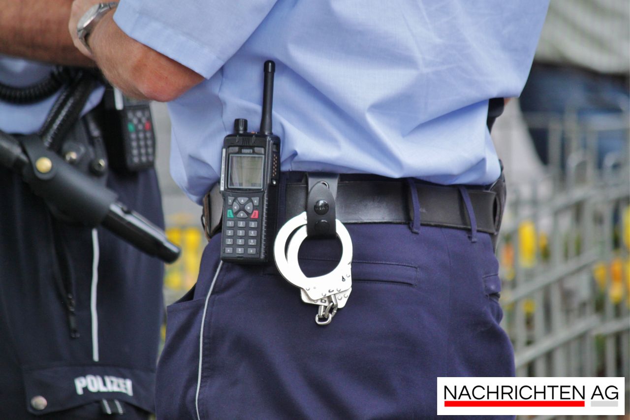 Nagelstudios in Köln: Die dunkle Wahrheit hinter glänzenden Nägeln