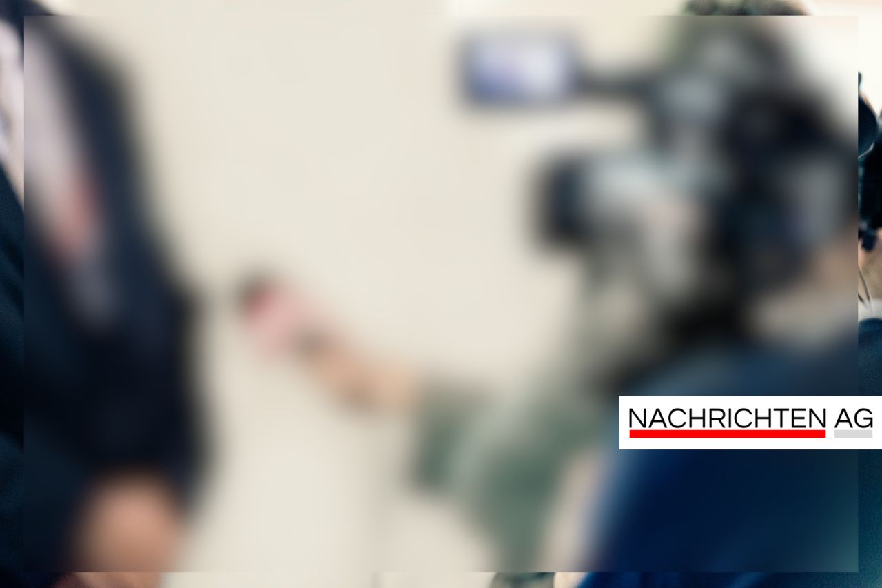 Kölner Autobahn-Chaos: A4 wird zur Geduldsprobe bis Juli 2026