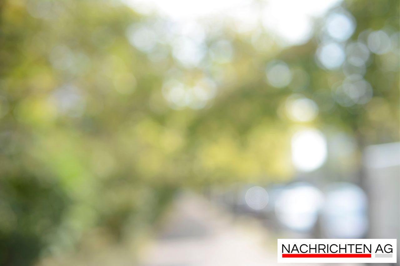 Wagner-Wind weht durch Köln: Hoffnung im Abstiegskampf